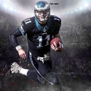 Meet your Posher, Al